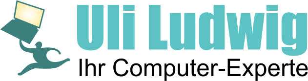 www.uli-ludwig.de